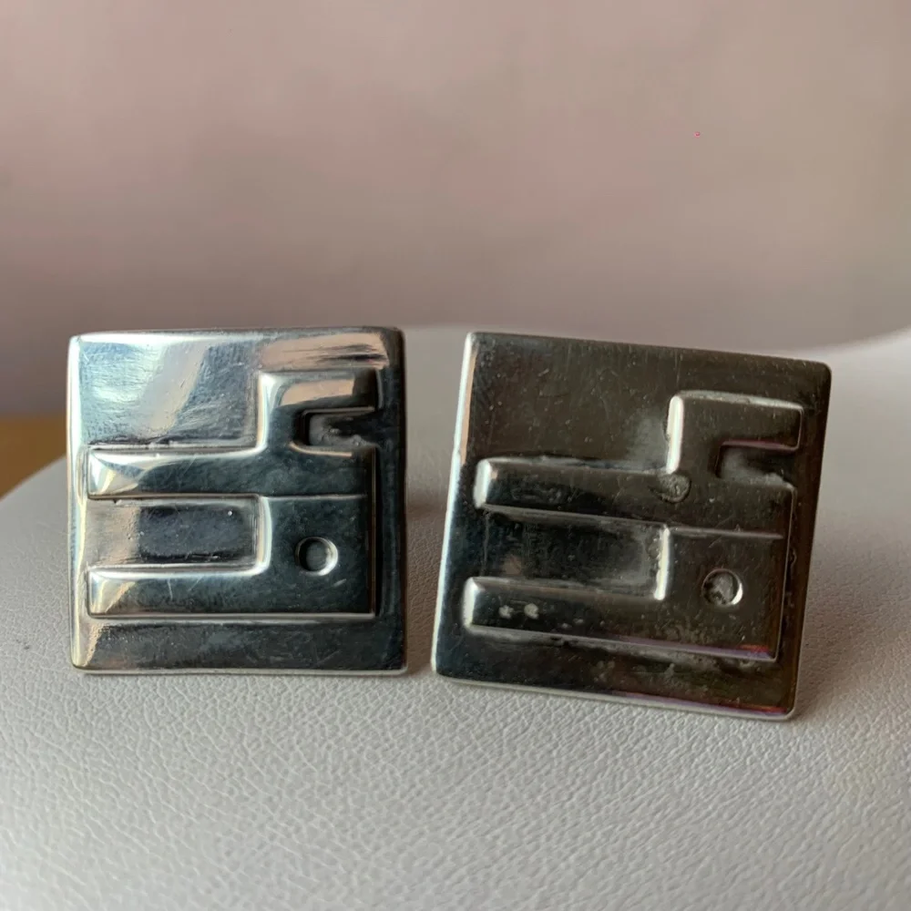 N/A vintage large
